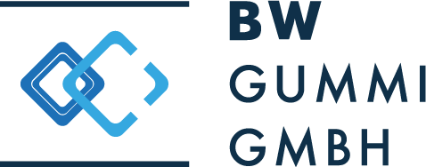 BW Gummi GmbH